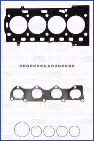 WILMINK GROUP wg1453855 -  